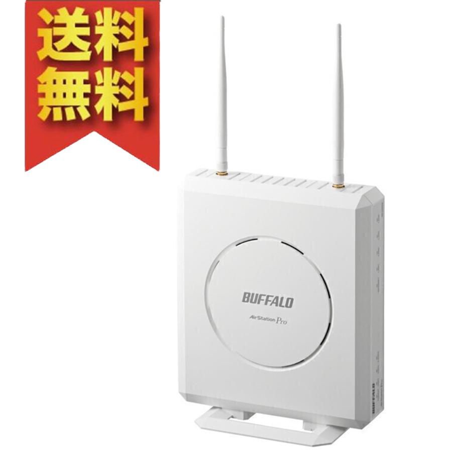 BUFFALO（バッファロー） Buffalo VR-U300Wシリーズ VR-U300W ホワイト