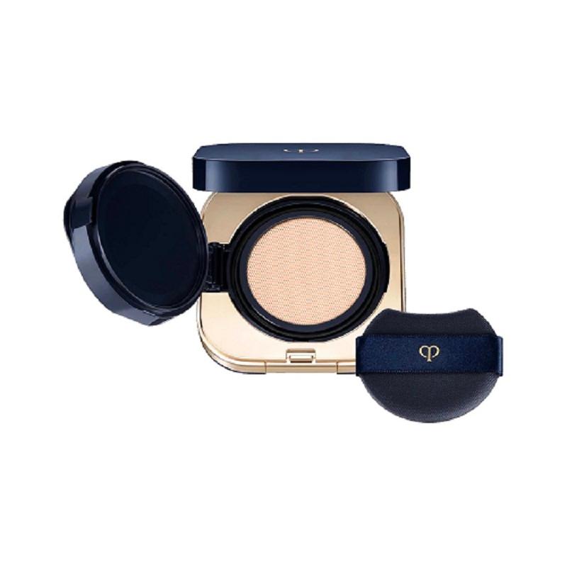 cle de peau BEAUTE（クレ ド ポー ボーテ） クレドポー ボーテ タン
