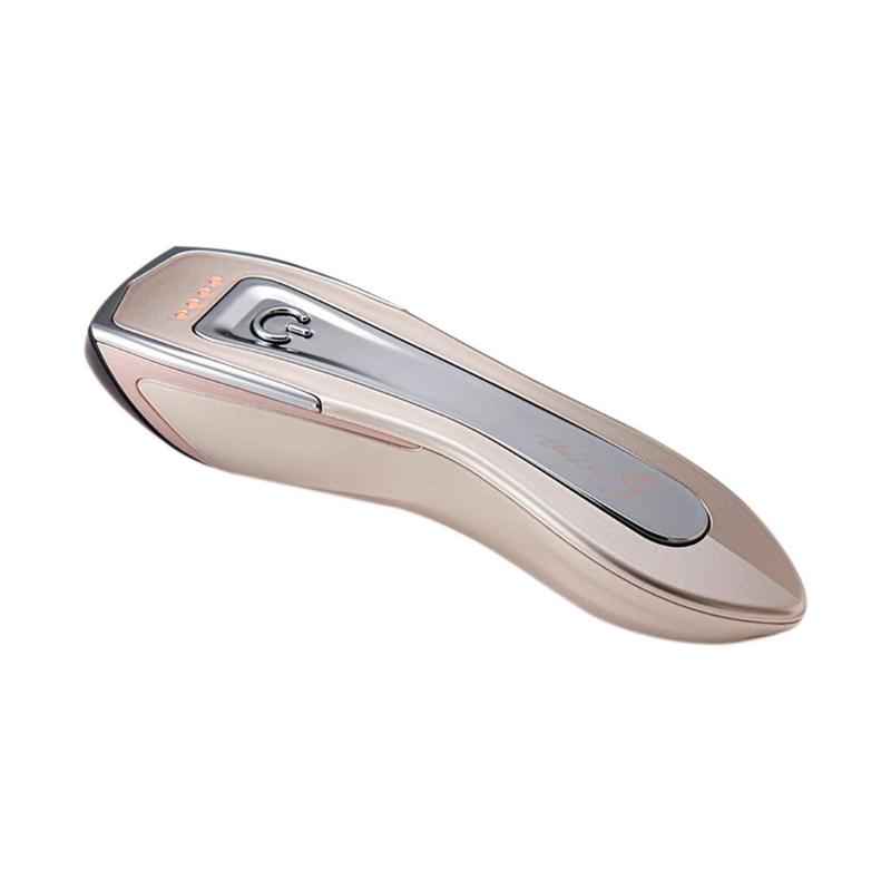 Dr.Arrivo THE ZEUS S ザ ゼウス ドクターアリーヴォ ゼウスエス 美容