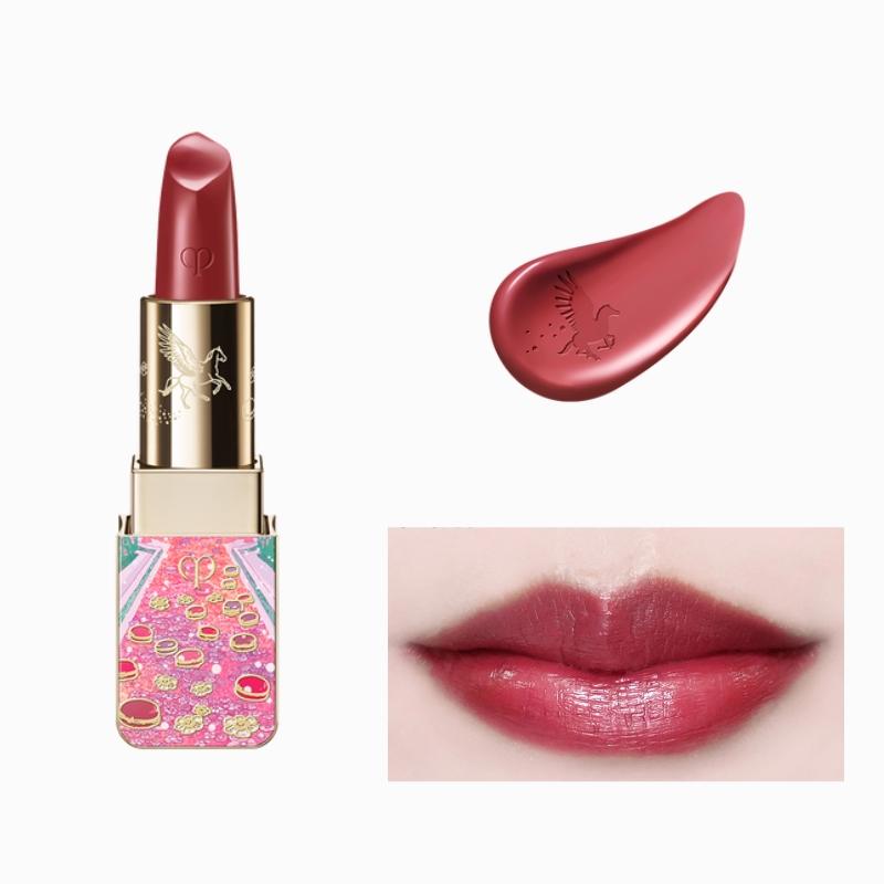 cle de peau BEAUTE（クレ ド ポー ボーテ） クレ・ド・ポー ボーテ