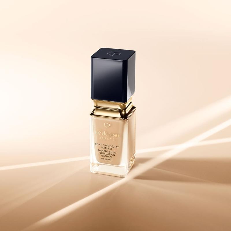 cle de peau BEAUTE（クレ ド ポー ボーテ） クレ・ド・ポー ボーテ