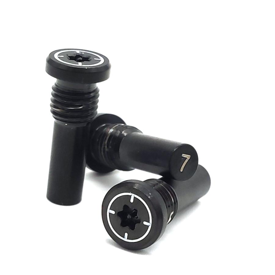 SIM2 ウェイト テーラーメイド SIM2MAX MAX-D ドライバー用ウェイト