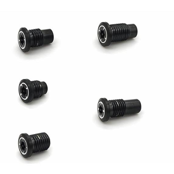 SIM2 ウェイト テーラーメイド SIM2MAX MAX-D ドライバー用ウェイト