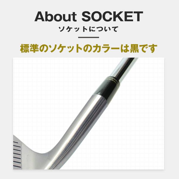 匠 ウェッジ ゴルフクラブ 3本セット 50度 52度 54度 56度 58度 匠