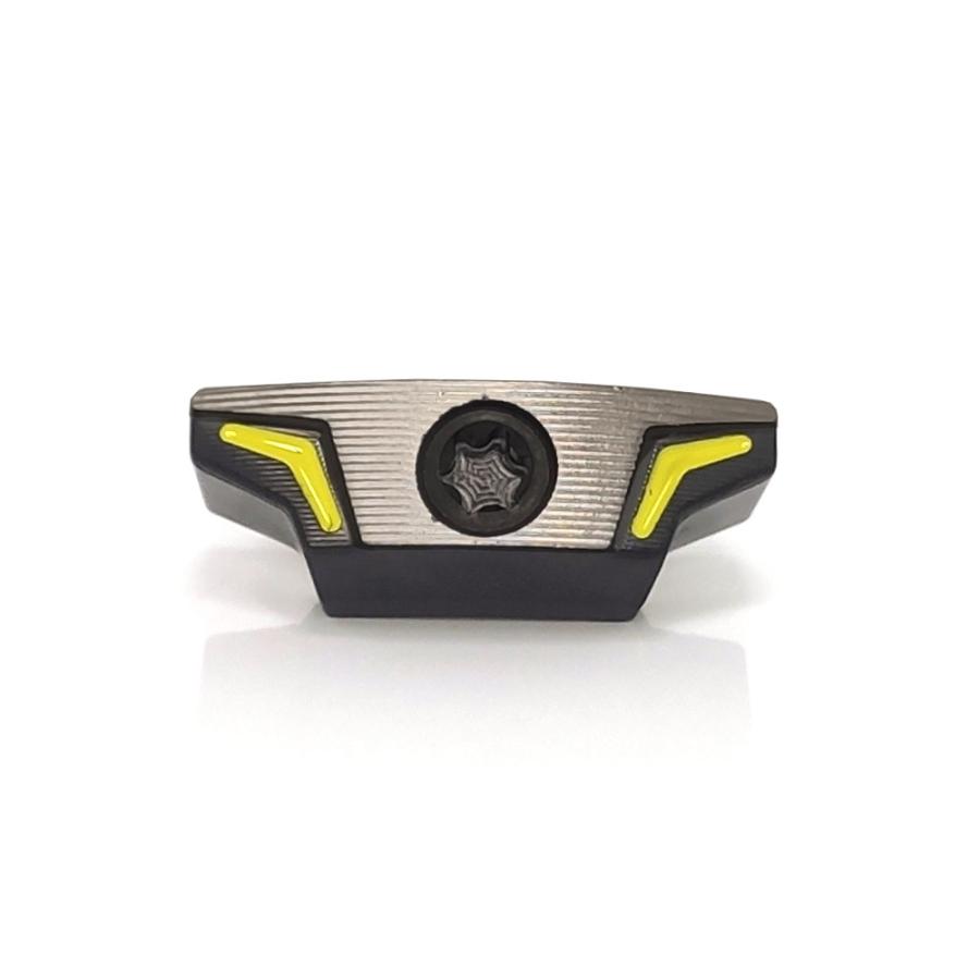 G430 ウェイト PING ピン ドライバー対応ソールウェイト 2022年最新