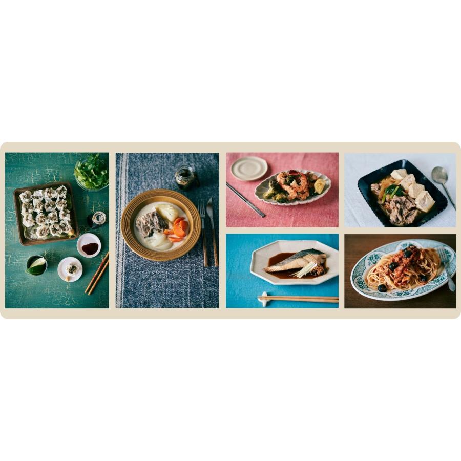 大同電鍋YAHOO公式販売店】大同電鍋 10合 Lサイズ 外鍋ステンレス製