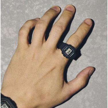 G-SHOCK カシオ【特価品】CASIO カシオ「G-SHOCK nano」Gショック ジー