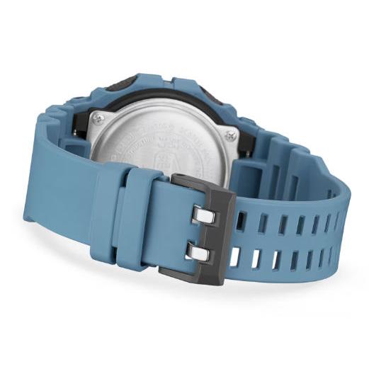 G-SHOCK カシオ【特価品】カシオ Gショック CASIO 海外モデル GBX-100