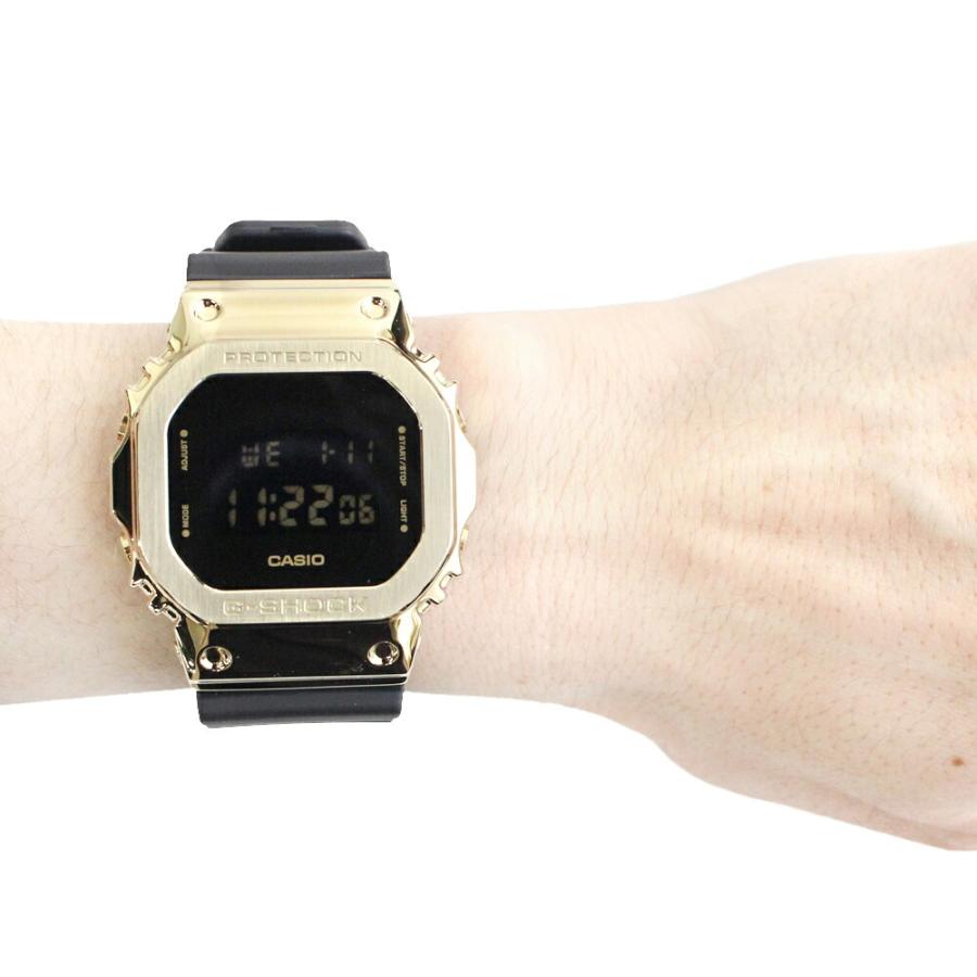 G-SHOCK カシオ gショック CASIO ジーショック Gショック 5600 SERIES