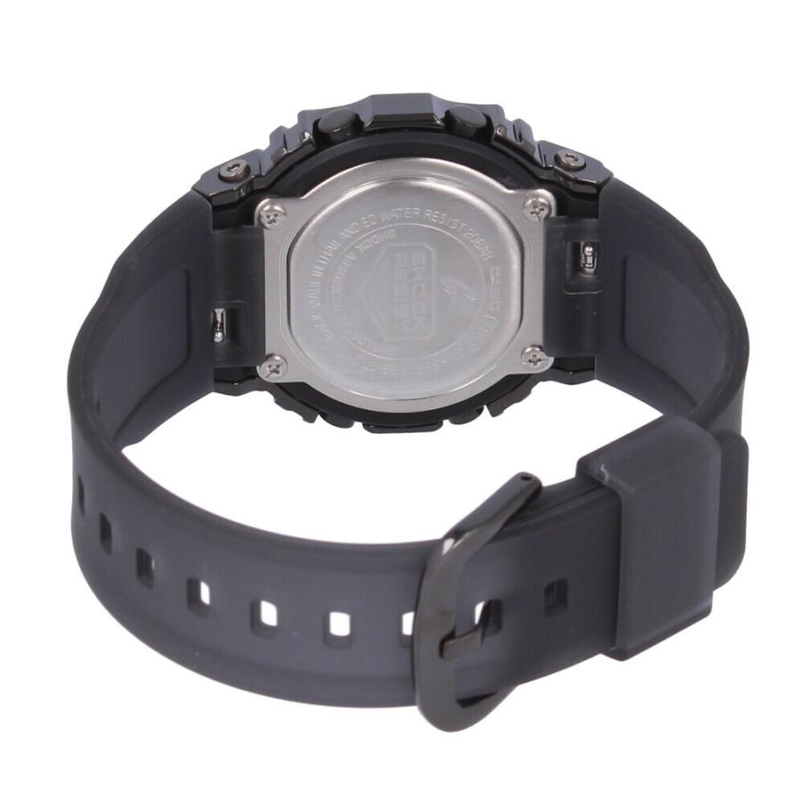 G-SHOCK カシオ gショック CASIO ジーショック 腕時計 メンズ レディス