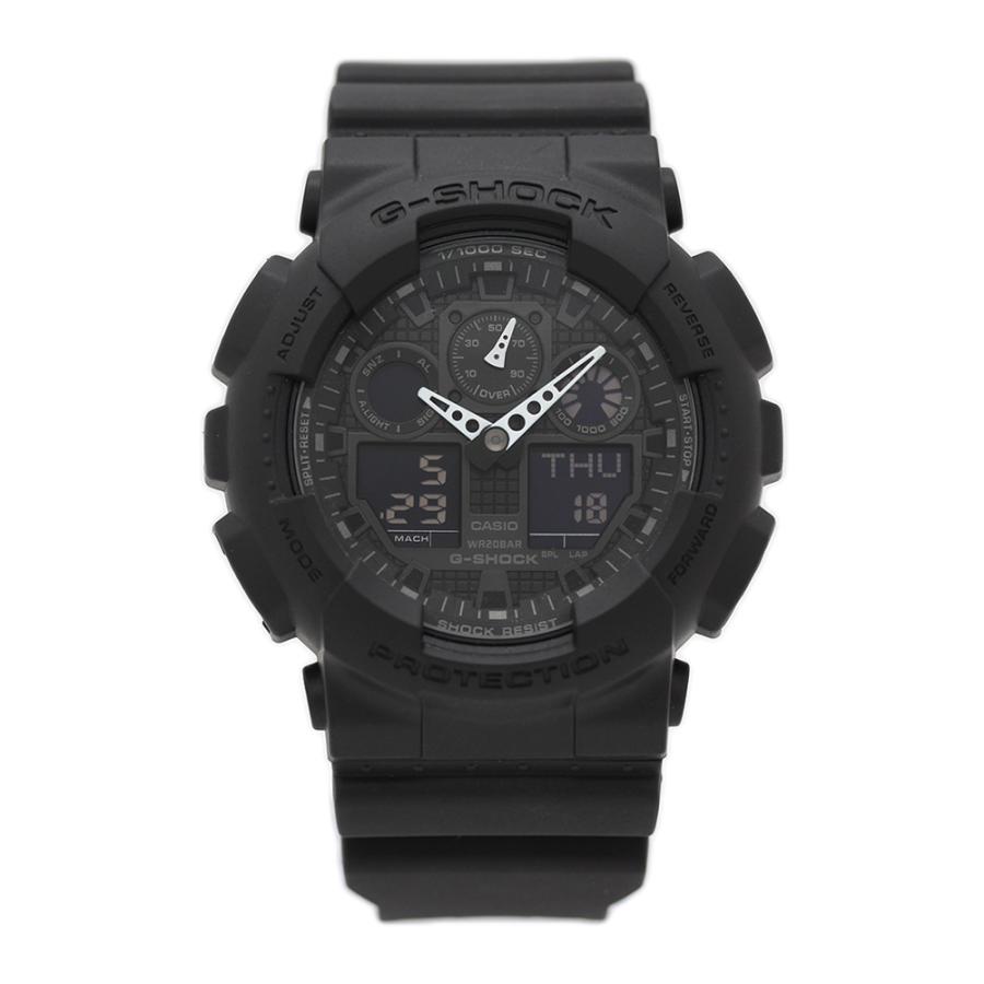G-SHOCK カシオ gショック CASIO 腕時計 メンズ デジタル アナデジ