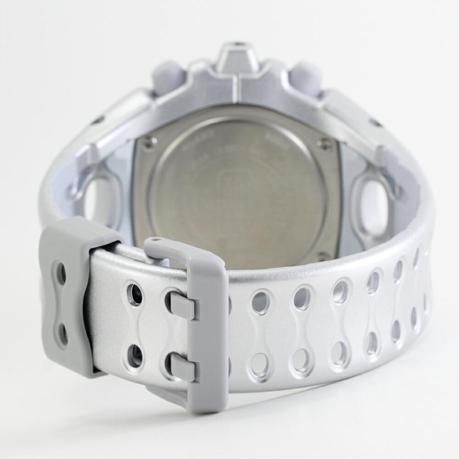 G-SHOCK gショック CASIO GA-V01A-8A アナデジ クオーツ 爆買 : 時計