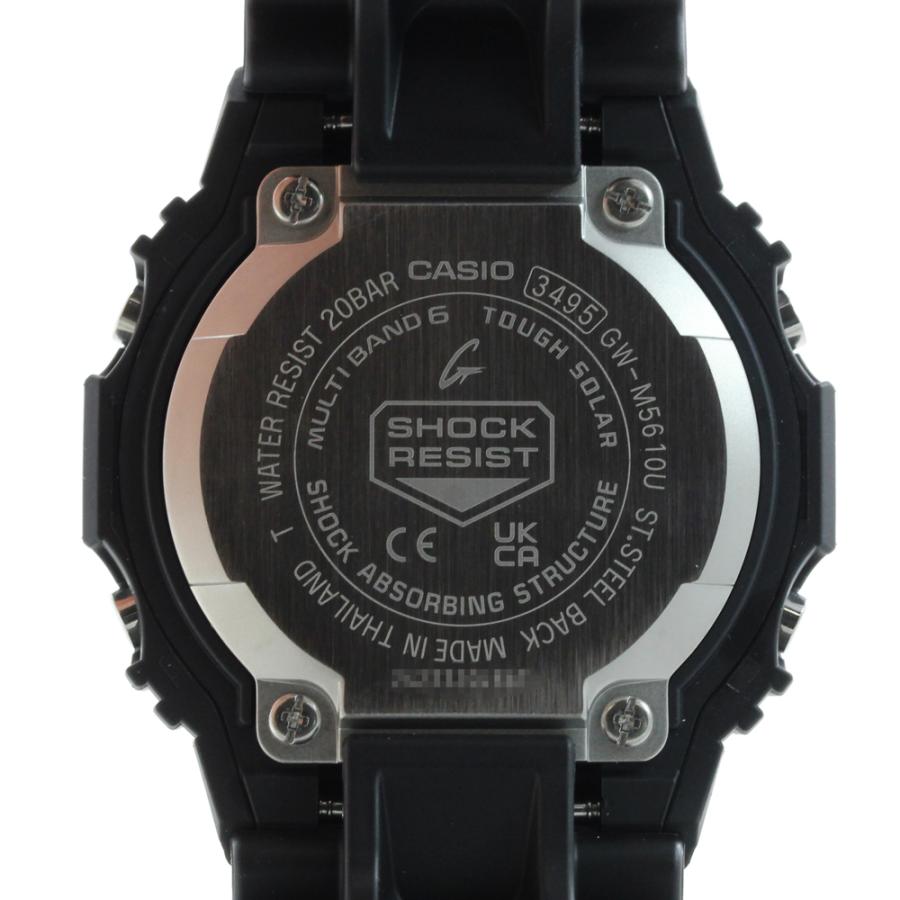 G-SHOCK カシオ gショック CASIO ジーショック Gショック ORIGIN腕時計