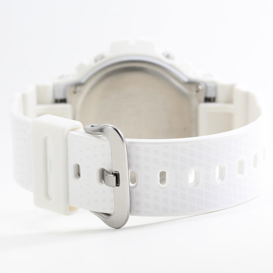 G-SHOCK カシオ gショック CASIO DW-6900NB-7 Metallic Colors