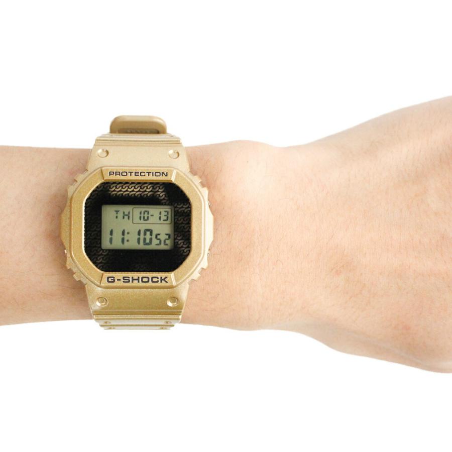 G-SHOCK カシオ gショック CASIO Gショック デジタル カーボン