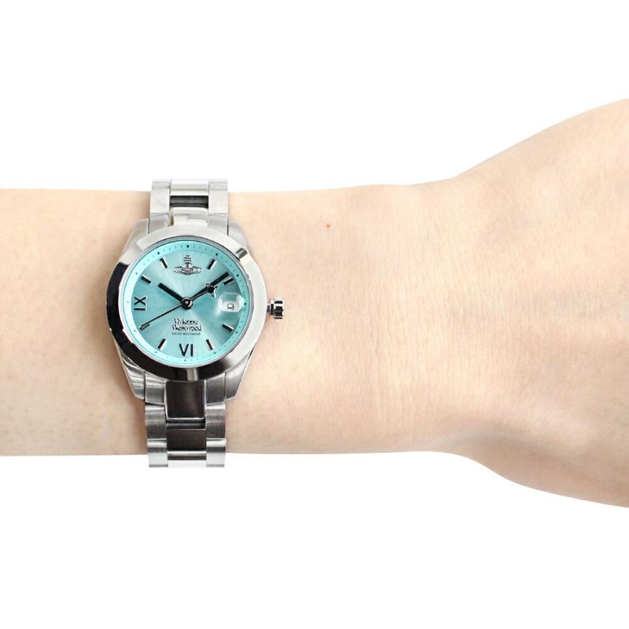 Vivienne Westwood（ヴィヴィアンウエストウッド） ヴィヴィアン