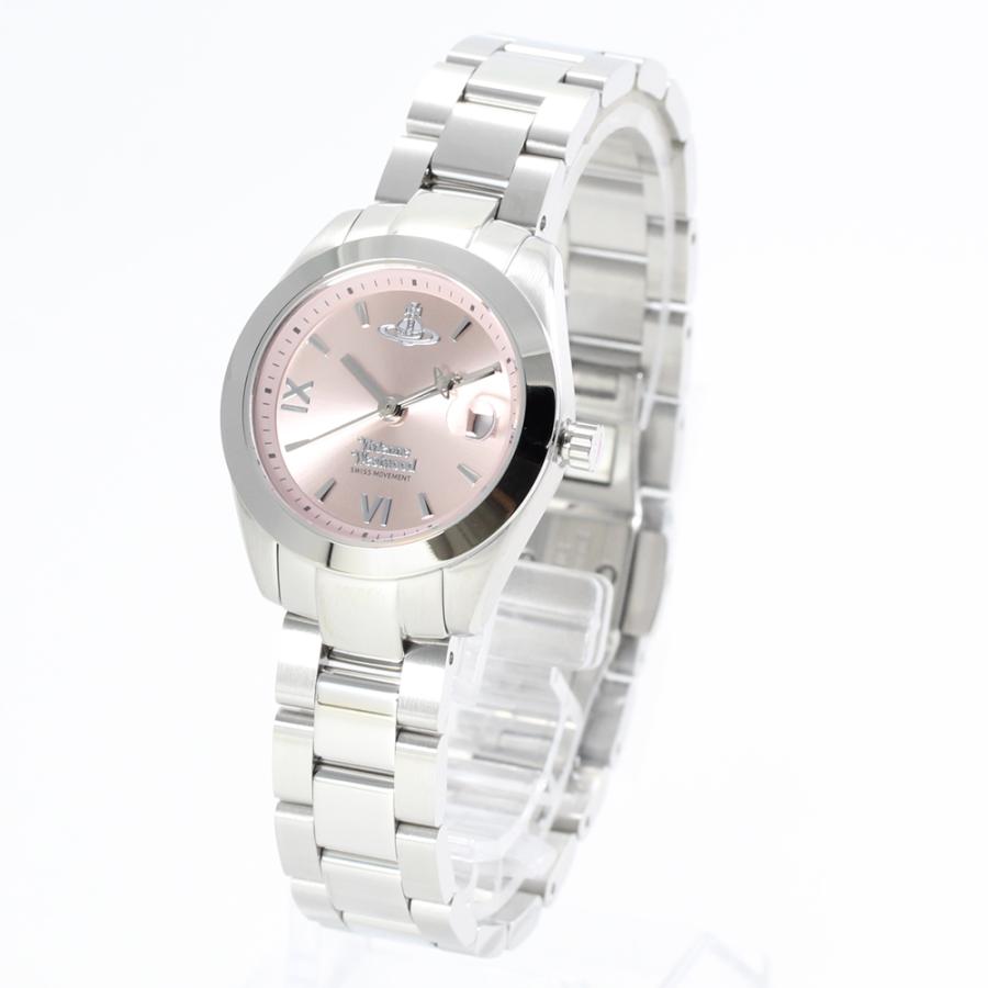 Vivienne Westwood（ヴィヴィアンウエストウッド） ヴィヴィアン