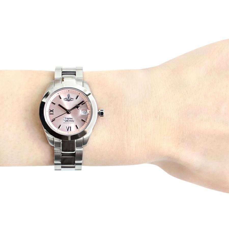 Vivienne Westwood（ヴィヴィアンウエストウッド） ヴィヴィアン