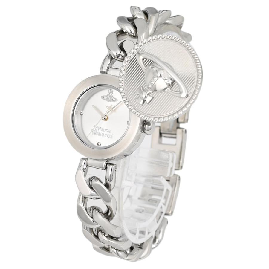 Vivienne Westwood（ヴィヴィアンウエストウッド） VIVIENNE WESTWOOD