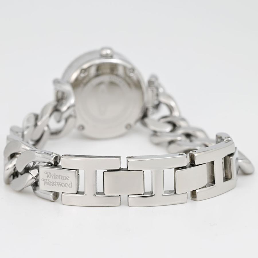 Vivienne Westwood（ヴィヴィアンウエストウッド） VIVIENNE WESTWOOD