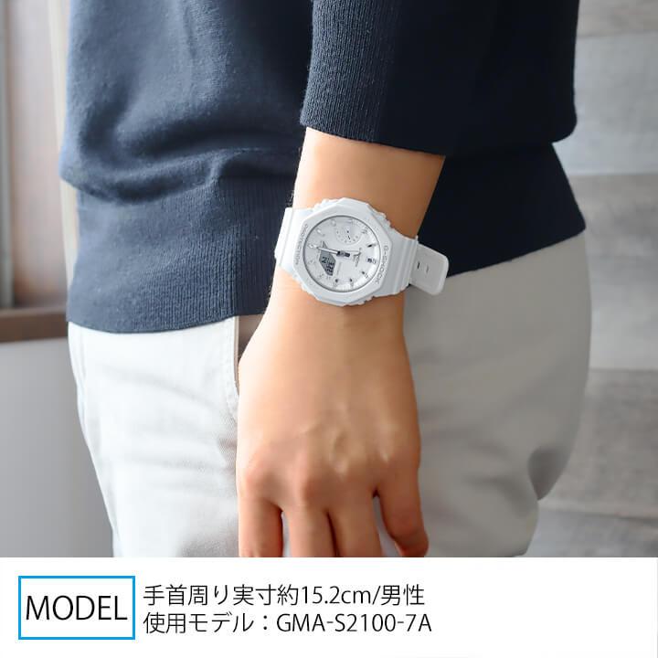 G-SHOCK カシオ Gショック ジーショック カシオーク CASIO 防水