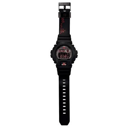 G-SHOCK プレミア Gショック CASIO カシオ メンズ 腕時計 30周年