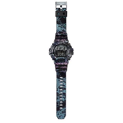 G-SHOCK Gショック CASIO カシオ ジーショック Polarized Marble