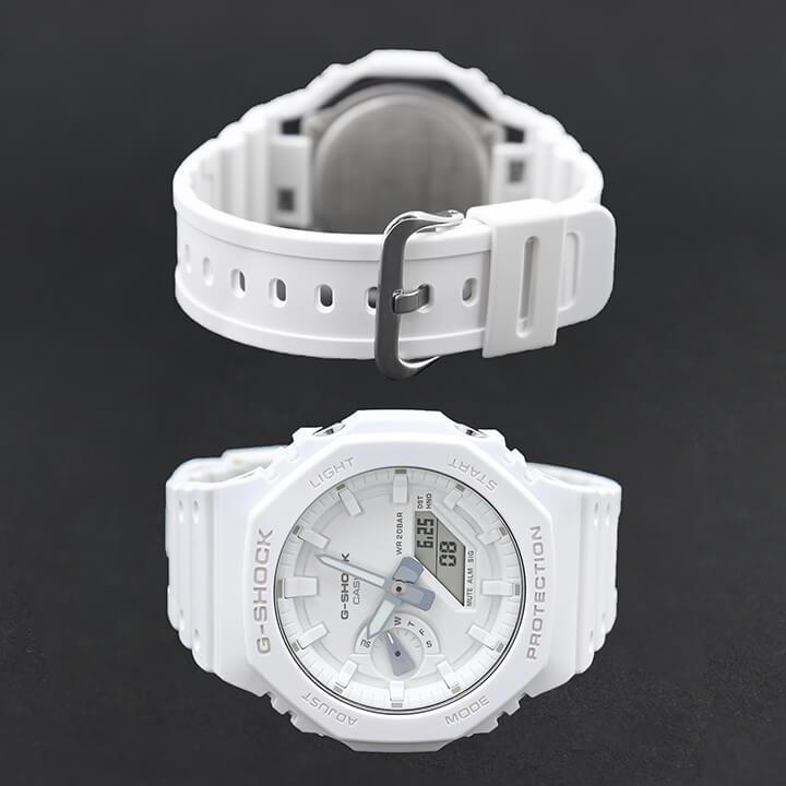 G-SHOCK Gショック ジーショック カシオーク 腕時計 防水 アナログ