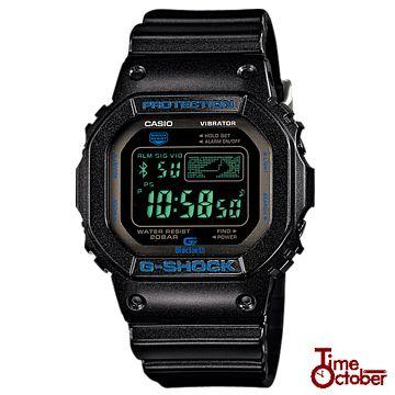 G-SHOCK ポイント最大6倍 CASIO カシオ Gショック 30周年 Bluetooth