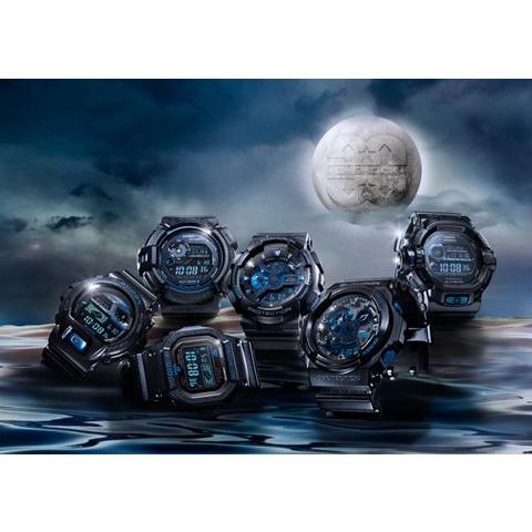 G-SHOCK ポイント最大6倍 CASIO カシオ Gショック 30周年 Bluetooth