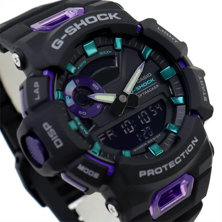 G-SHOCK Gショック ジーショック 腕時計 Bluetooth メンズ 防水