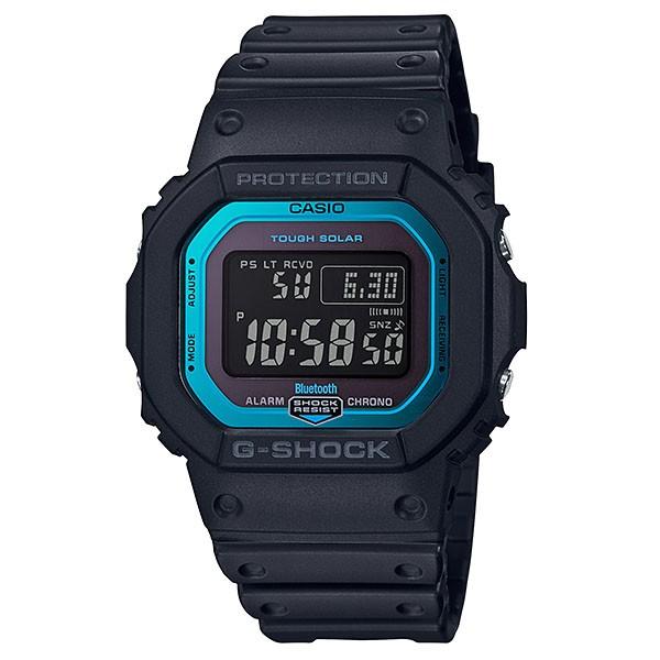 G-SHOCK ポイント最大6倍 Gショック CASIO カシオ タフソーラー GW
