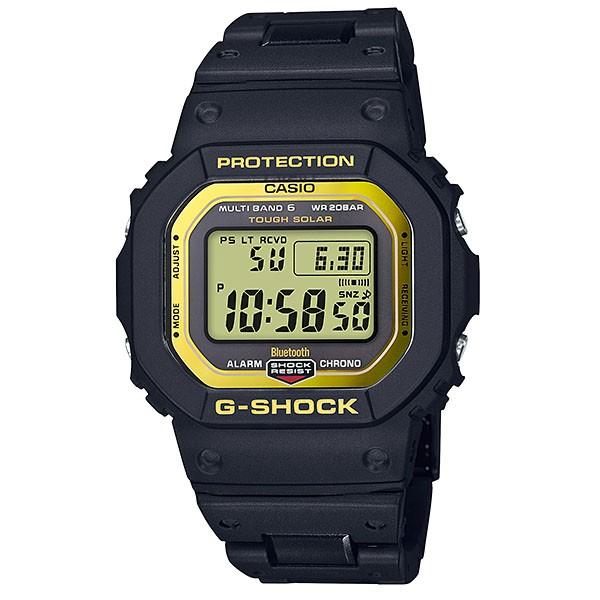 G-SHOCK ポイント最大6倍 Gショック CASIO カシオ タフソーラー GW