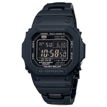 G-SHOCK ポイント最大6倍 Gショック 電波ソーラー ジーショック GW