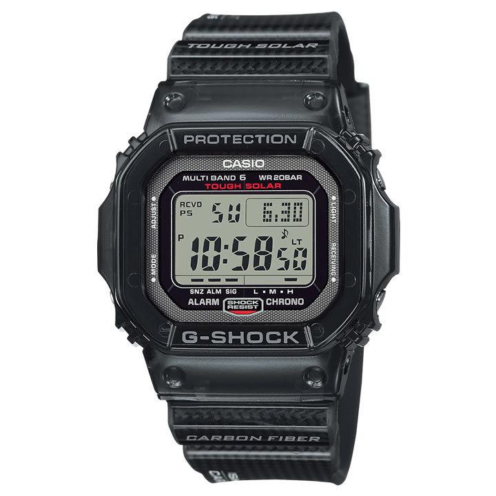 G-SHOCK カシオ Gショック ジーショック CASIO メンズ GW-S5600U-1JF