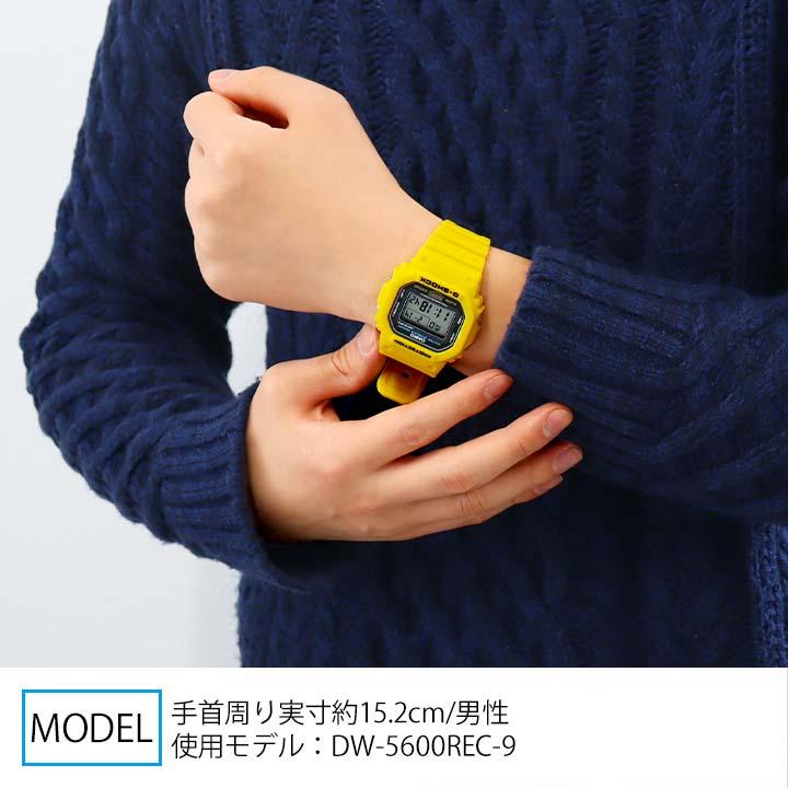 ORIGIN(G-SHOCK) カシオ Gショック ジーショック CASIO G-SHOCK 腕時計