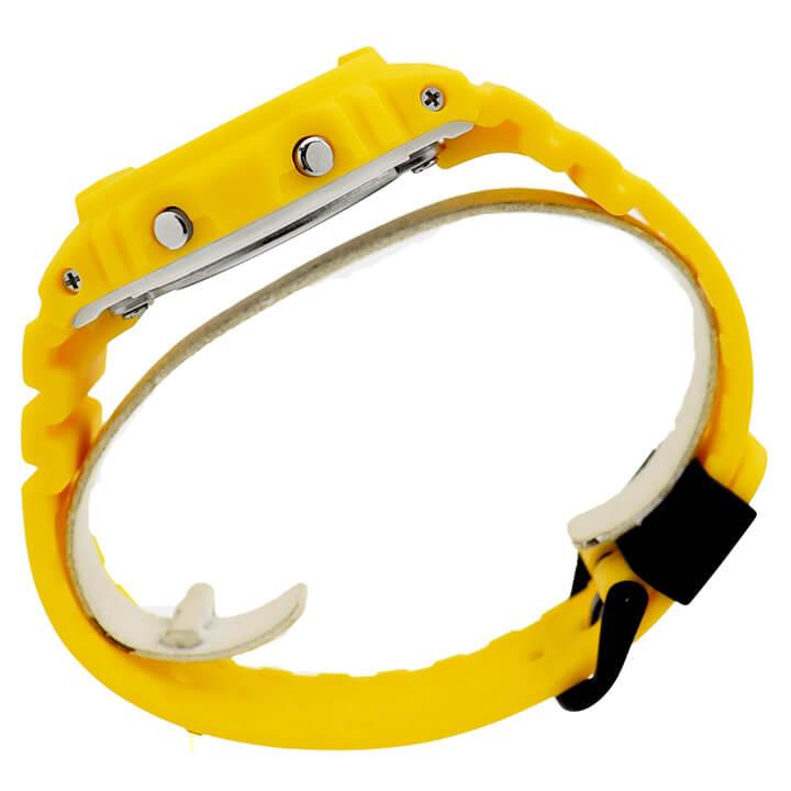 ORIGIN(G-SHOCK) カシオ Gショック ジーショック CASIO G-SHOCK 腕時計