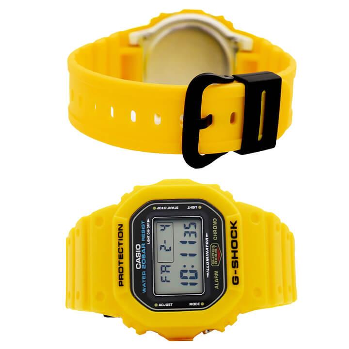 ORIGIN(G-SHOCK) カシオ Gショック ジーショック CASIO G-SHOCK 腕時計