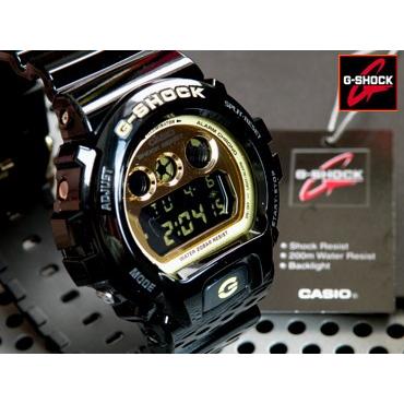 G-SHOCK Gショック ジーショック CASIO カシオ BASIC デジタル メンズ