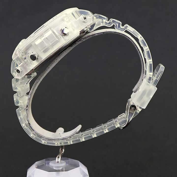 G-SHOCK Gショック CASIO カシオ 25周年記念 限定モデル 防水 デジタル