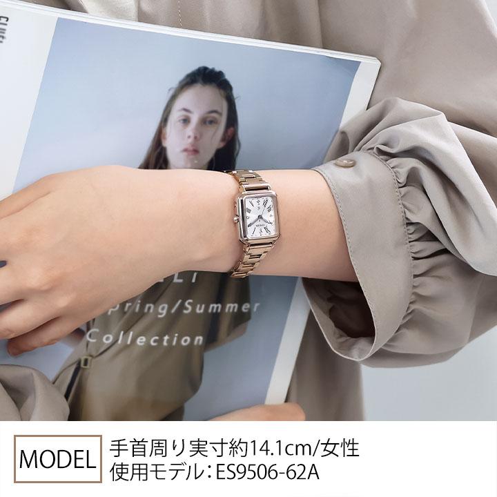 hikari コレクション お取り寄せ シチズン クロスシー collection