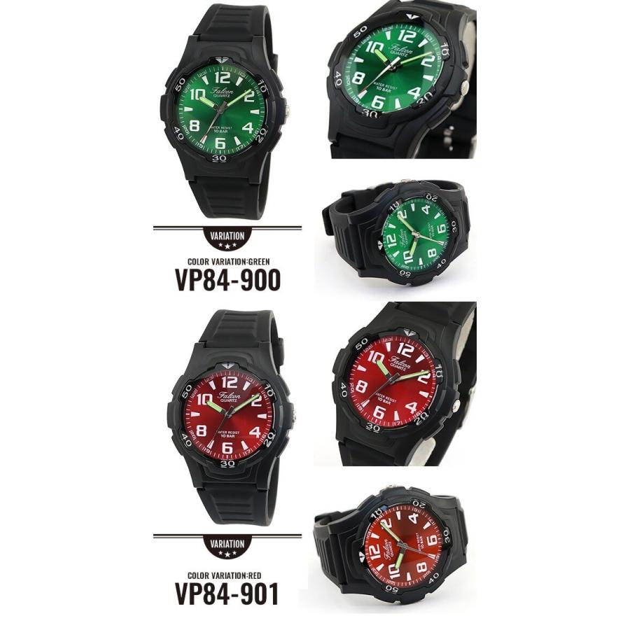 G-SHOCK 福袋 2026 CASIO カシオ Gショック DW-9052-1V CITIZEN