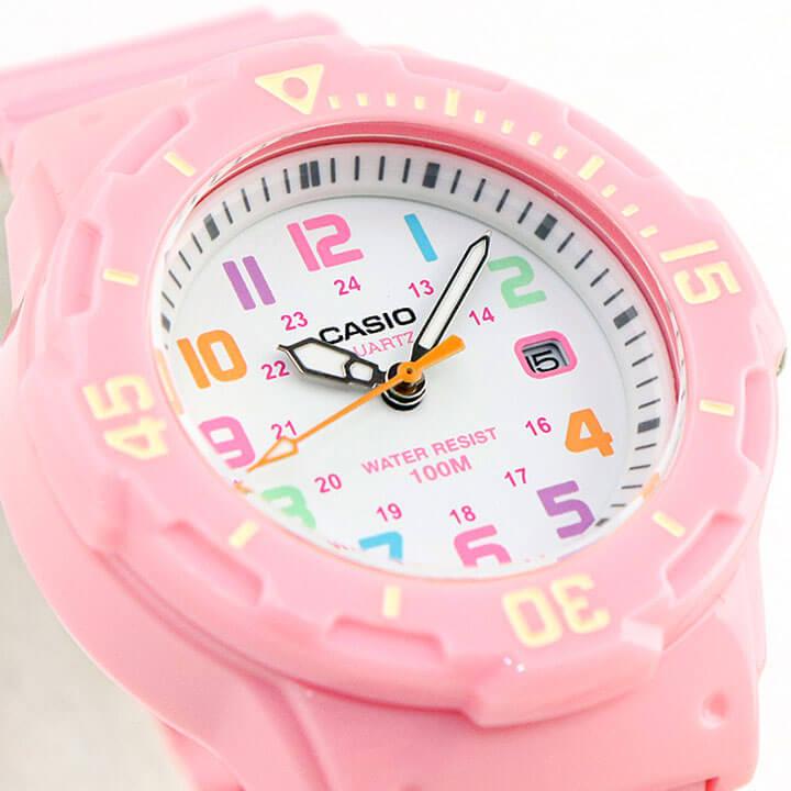 CASIO（カシオ） 専用BOXなし チープカシオ チプカシ スタンダード