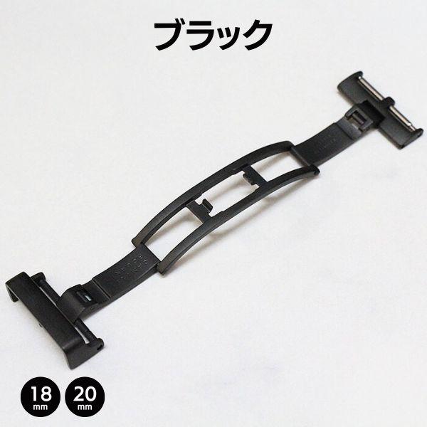 Camille Fournet（カミーユ・フォルネ） 両開き Dバックル シルバー