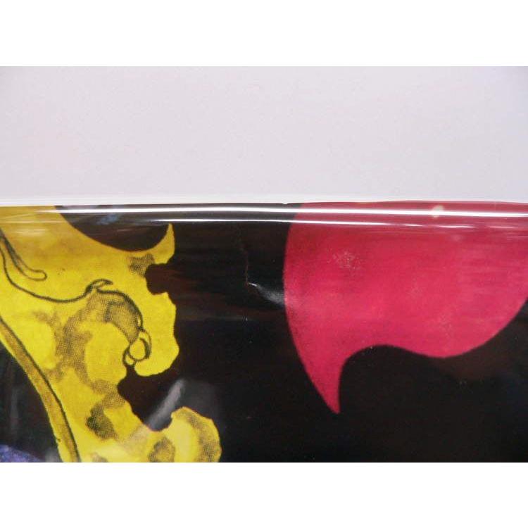 ポスター） PS版 3×3アイズ（サザン・アイズ）〜吸精公主〜 特典