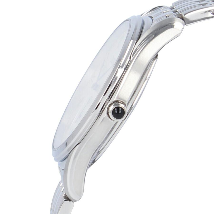 SEIKO（セイコー） セイコー腕時計 メンズ クオーツ アナログ スモール