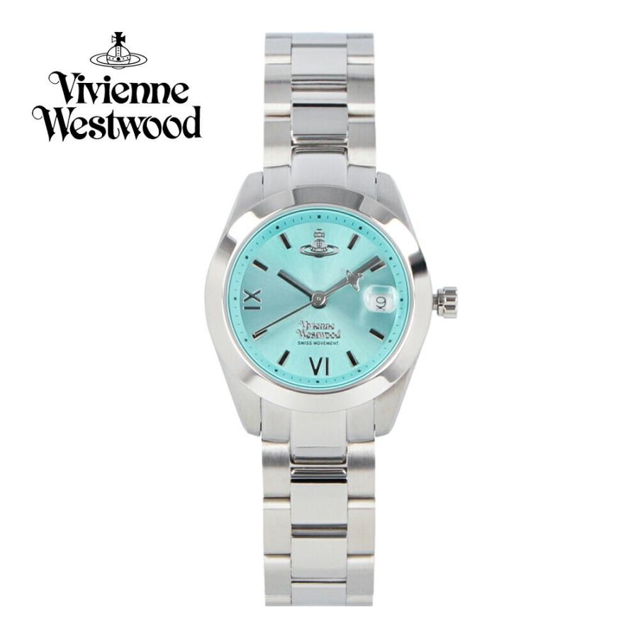 Vivienne Westwood（ヴィヴィアンウエストウッド） ヴィヴィアン