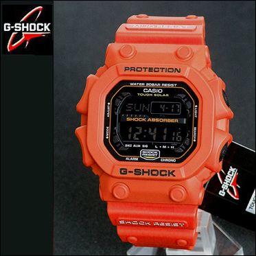 G-SHOCK ポイント最大6倍 ジーショック Gショック g-shock G-ショック