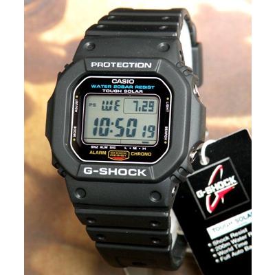 G-SHOCK BOX訳あり Gショック ソーラー ジーショック ORIGIN gショック