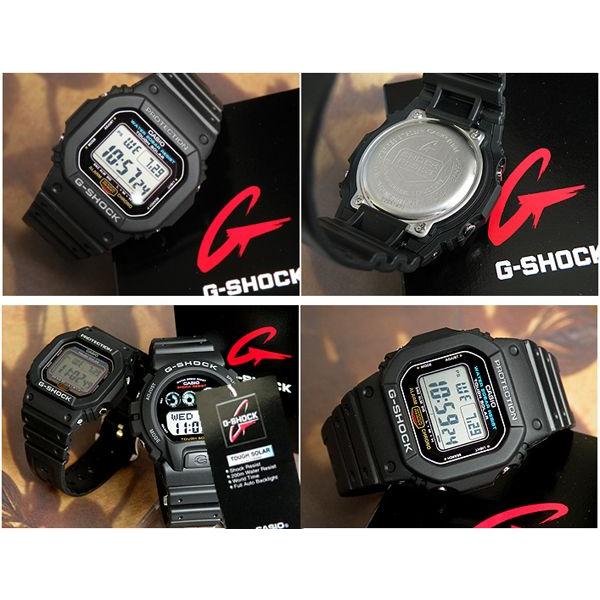 G-SHOCK BOX訳あり Gショック ソーラー ジーショック ORIGIN gショック